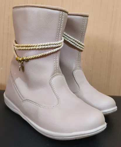 Bota 29 Club Happy