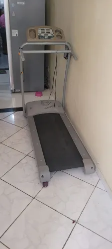 Vendo Esteira Ergometrica Caloi Premium Cle30