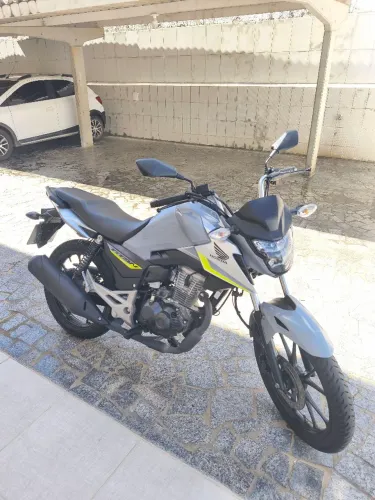 Vendo Titan 2026