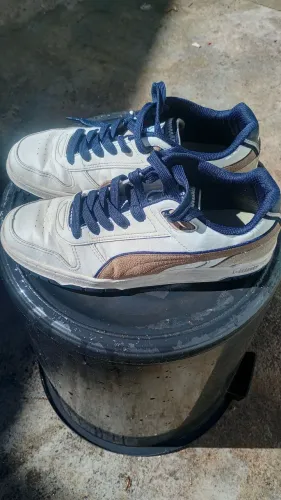 Tênis puma Caven 2.0