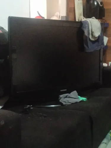 TV 32 polegadas