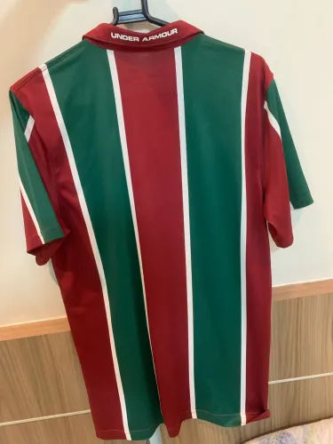 Camisa Fluminense 2019