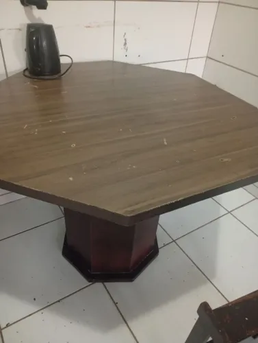 Vendo