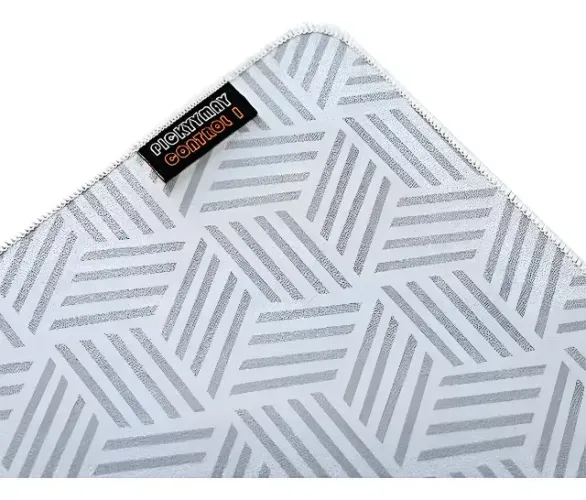 Mousepad gamer PK CONTROL