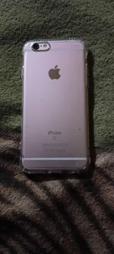 Vende-se celular 