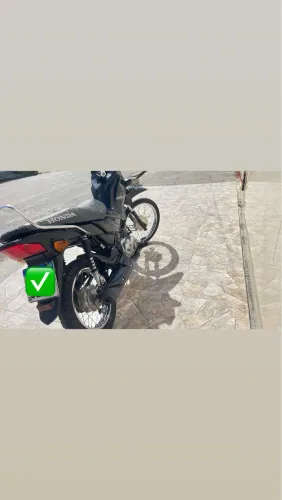 POP 110 2025/2025