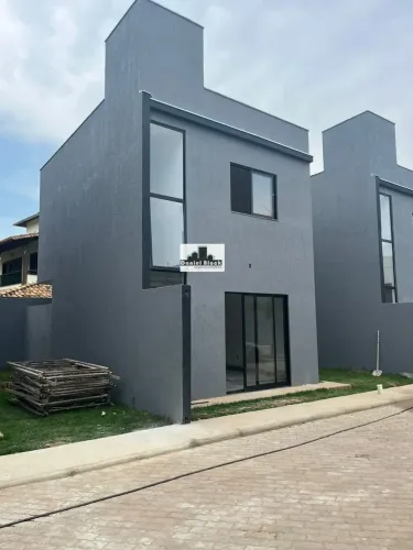Gran Barra Residence: Seu Novo Lar em Pedro Leopoldo