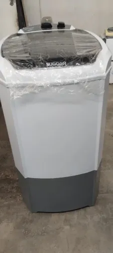 TANQUINHO SUGGAR - 20 KG