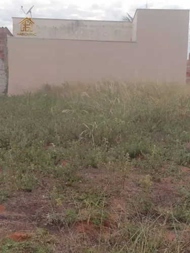 Terreno à venda, 200 m² por R$ 39.000,00 - Jardim do Sol II - Cardoso/SP