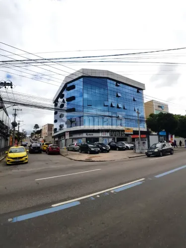 Campo Grande | Loja