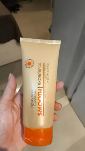 Creme para diminuir volume