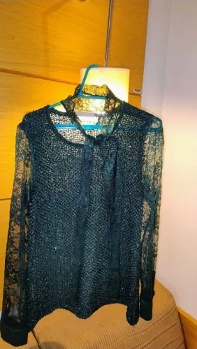 Roupas femininas