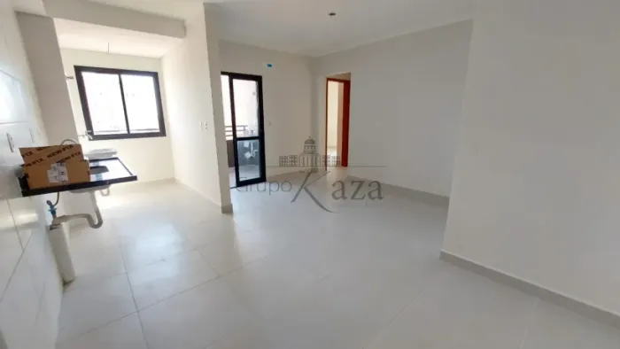 Oportunidade - Apartamento - Jardim São Vicente - Portal das Oliveiras Residence - 2 Dormi