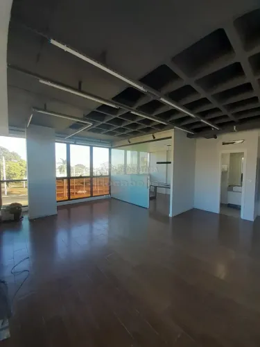 Georgina Business Park - Sala comercial com 49,29 m²