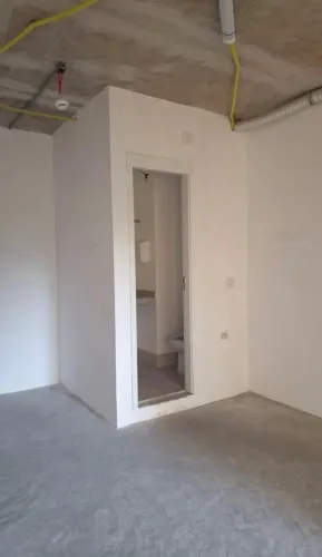 Portas