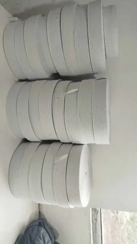 Elastico 2cm e 3cm 