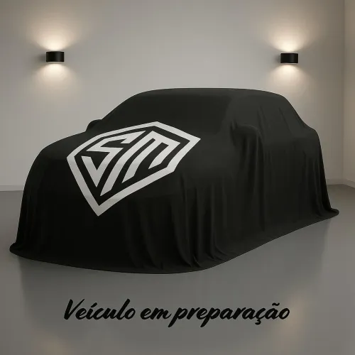 Peugeot 208 Style 1.0 Flex 6V 5P Mec. 2023
