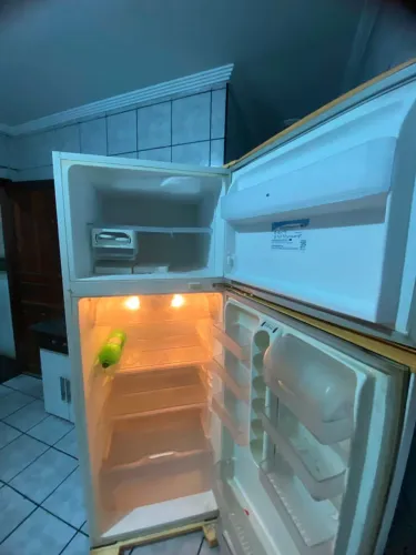 Geladeira
