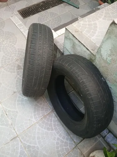 ARO 185/14