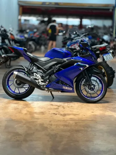 R15 2026
