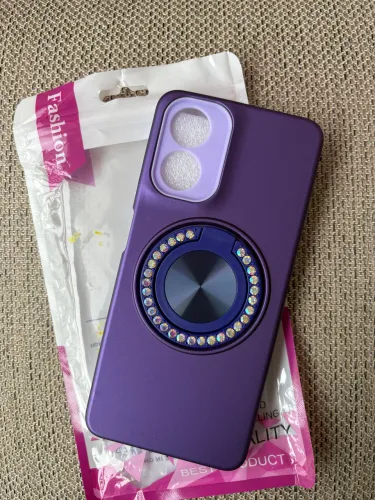 Capa Moto E14