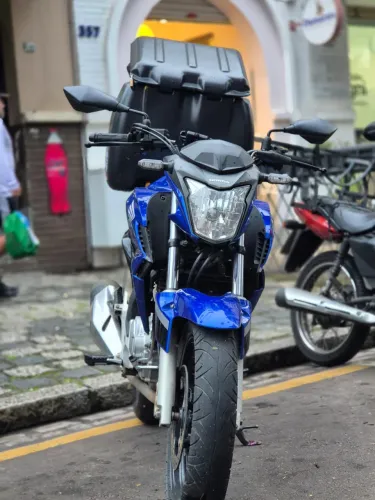 Vendo