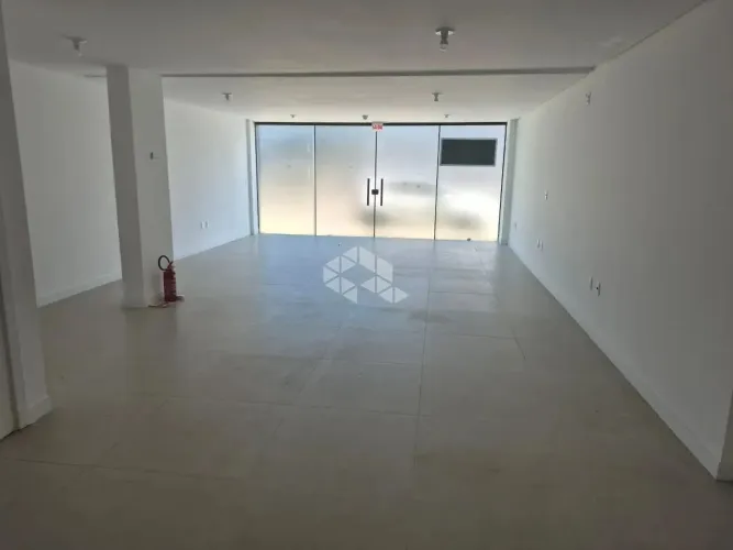 Sala a venda em Canasvieiras