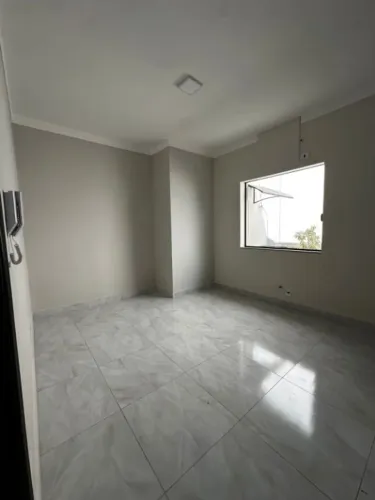 Sala para alugar, 10 m² por R$ 2.000,00/mês - Vila Santo Antônio - São José do Rio Preto/S