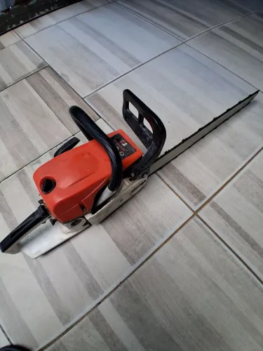 Vendo