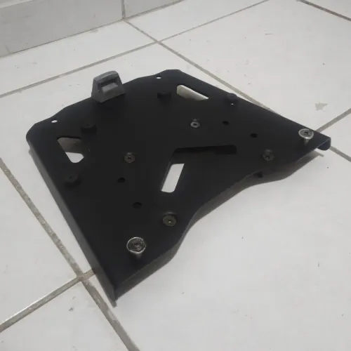 Suporte Baú Monokey Himalayan 450