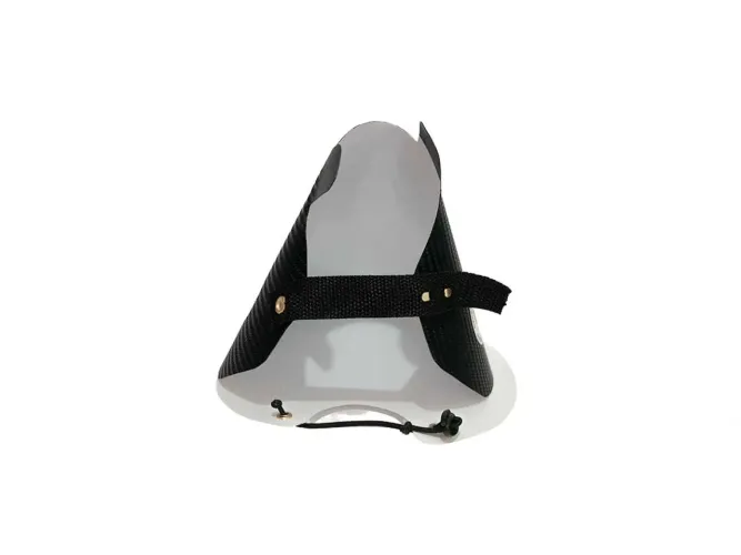 Difusor para macro fotografia
