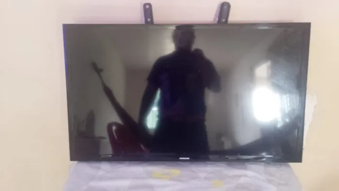 Tv 32 polegadas