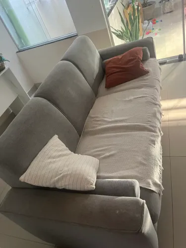 Sofá
