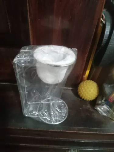 Coador Miniatura