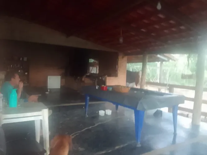 Entre Paraopeba e Cordisburgo Sítio a venda 