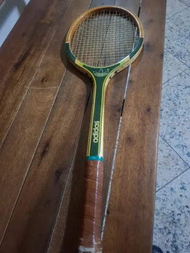 retirar em Copacabana valor 90