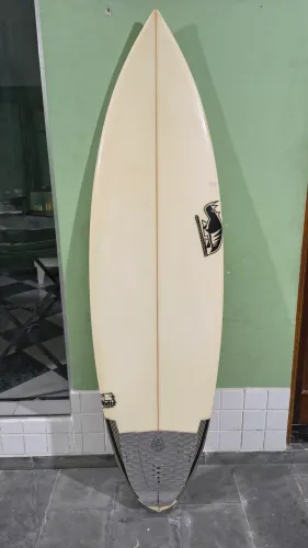 Prancha 6'2 - 38.5L