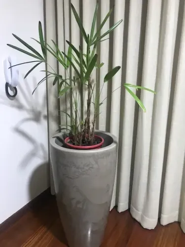 Vaso Verona Antique 