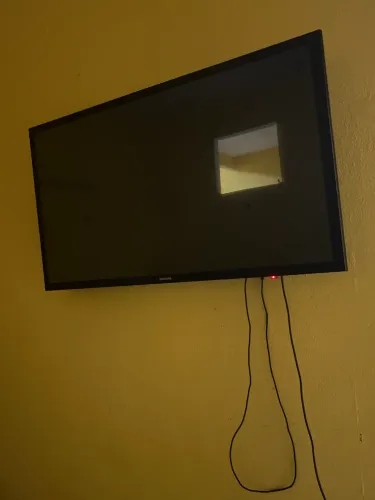 Tv 32 smart