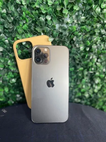 iPhone 12 Pro Max 128gb