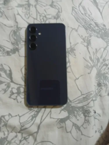 Vende se A 35