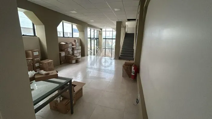 Prédio para alugar em Indaiatuba, Europark Comercial, com 780 m², Europark Comercial
