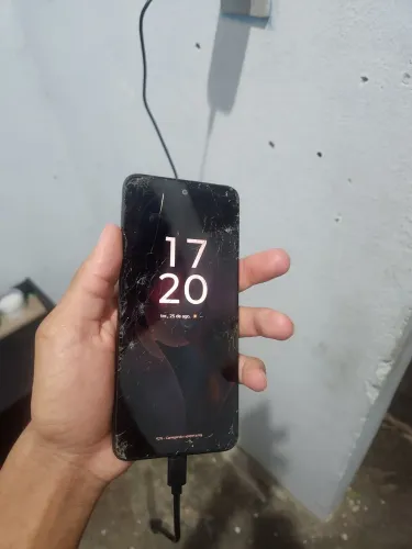 Moto g54 5g