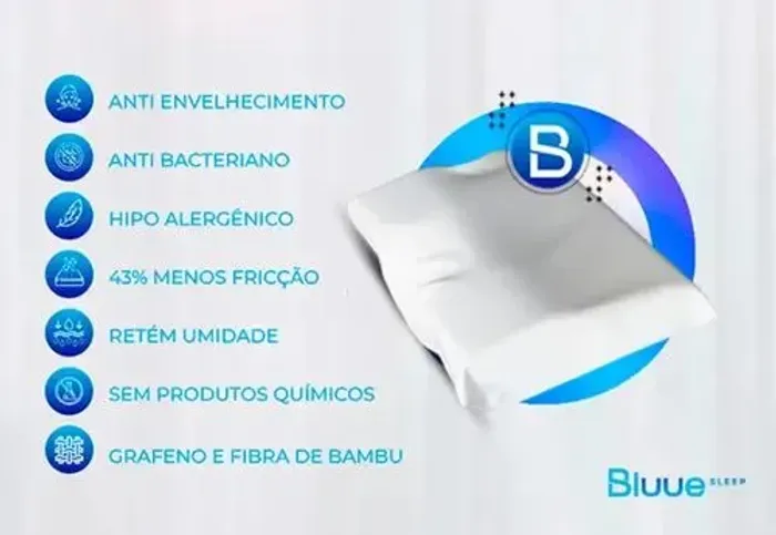 Travesseiro