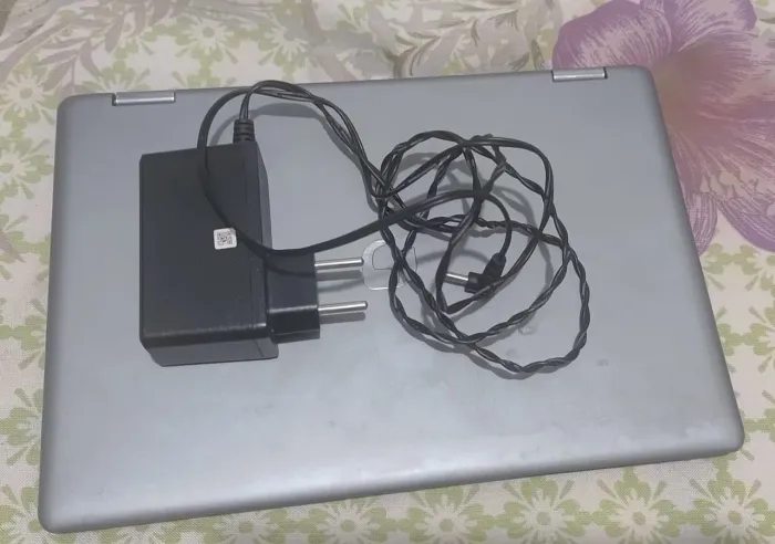 Netbook positivo