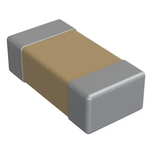 Capacitor Murata Gcm1555c1h470ja16d Rolo C/ 2000 Peças