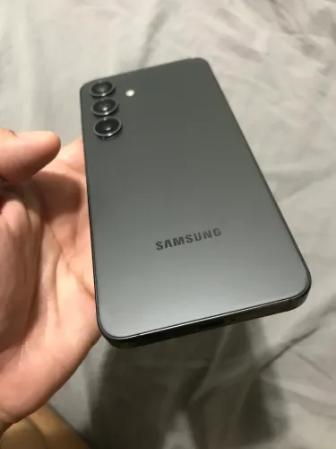 Samsung s24 256gb