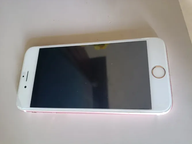 iphone 6S - 128g