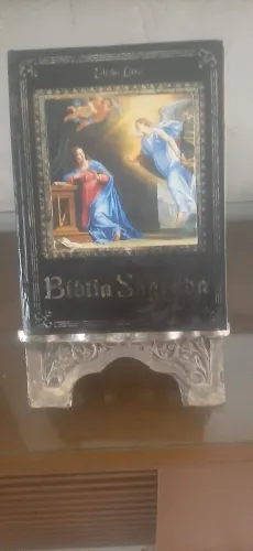 Bíblia
