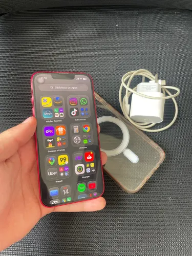 iPhone 14 128gb